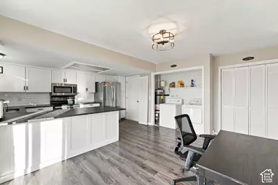 1973 S 1130 W, Woods Cross, UT 84087 - Photo 10