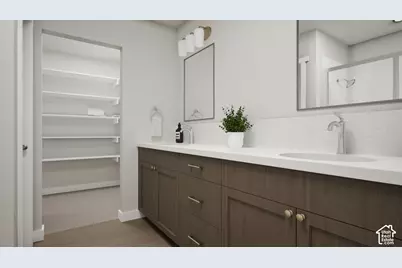 3134 S Trailside Dr E, Syracuse, UT 84075 - Photo 8