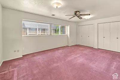 864 E 5575 S, South Ogden, UT 84405 - Photo 24