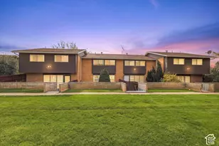 864 E 5575 S, South Ogden, UT 84405 - Photo 1