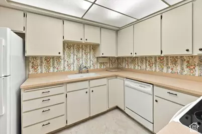 864 E 5575 S, South Ogden, UT 84405 - Photo 46