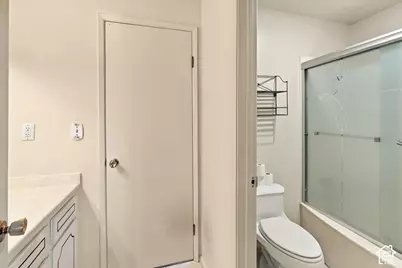 864 E 5575 S, South Ogden, UT 84405 - Photo 56