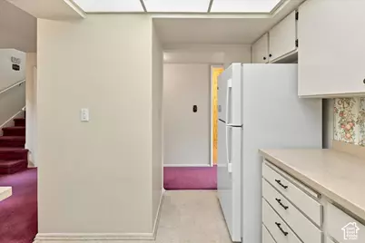 864 E 5575 S, South Ogden, UT 84405 - Photo 44