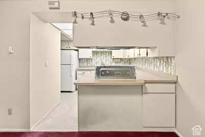 864 E 5575 S, South Ogden, UT 84405 - Photo 12