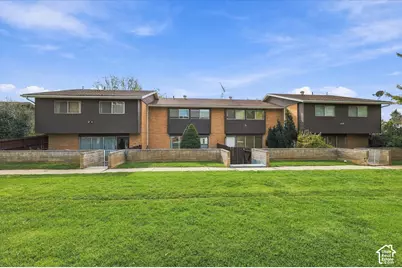 864 E 5575 S, South Ogden, UT 84405 - Photo 38