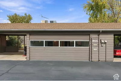 864 E 5575 S, South Ogden, UT 84405 - Photo 70
