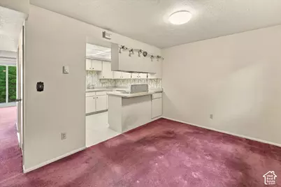 864 E 5575 S, South Ogden, UT 84405 - Photo 50