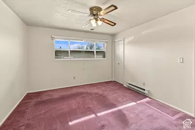 864 E 5575 S, South Ogden, UT 84405 - Photo 18