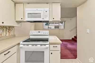 864 E 5575 S, South Ogden, UT 84405 - Photo 10