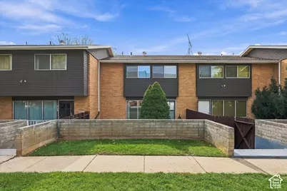 864 E 5575 S, South Ogden, UT 84405 - Photo 2