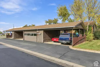 864 E 5575 S, South Ogden, UT 84405 - Photo 34