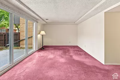 864 E 5575 S, South Ogden, UT 84405 - Photo 40