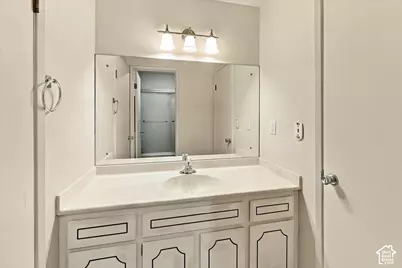 864 E 5575 S, South Ogden, UT 84405 - Photo 26