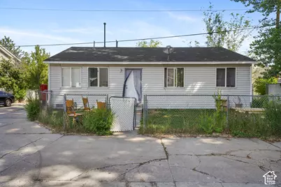 416 E Scott Ave, South Salt Lake, UT 84115 - Photo 14