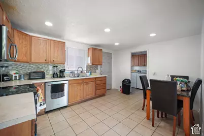 416 E Scott Ave, South Salt Lake, UT 84115 - Photo 4