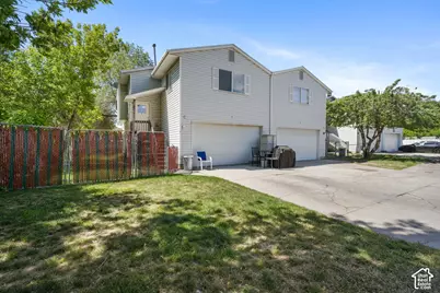 414 E Scott Ave, South Salt Lake, UT 84115 - Photo 2