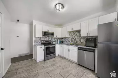 408 E Scott Ave, South Salt Lake, UT 84115 - Photo 8