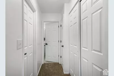 408 E Scott Ave, South Salt Lake, UT 84115 - Photo 14