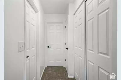 408 E Scott Ave, South Salt Lake, UT 84115 - Photo 16