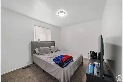 408 E Scott Ave, South Salt Lake, UT 84115 - Photo 12