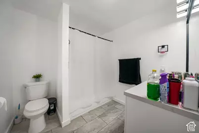 408 E Scott Ave, South Salt Lake, UT 84115 - Photo 6