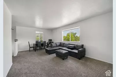 408 E Scott Ave, South Salt Lake, UT 84115 - Photo 10