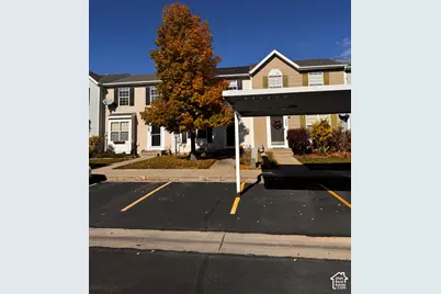 1784 W 5100 S, Roy, UT 84067 - Photo 2