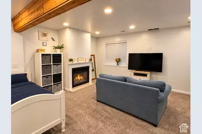 1784 W 5100 S, Roy, UT 84067 - Photo 14