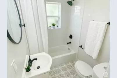 1171 E 2700 S, Salt Lake City, UT 84106 - Photo 4