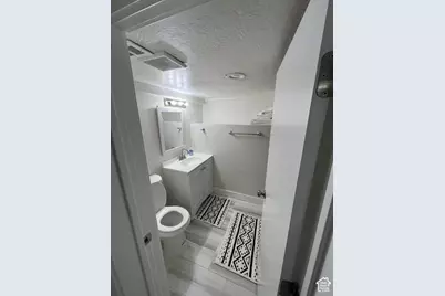 1171 E 2700 S, Salt Lake City, UT 84106 - Photo 10