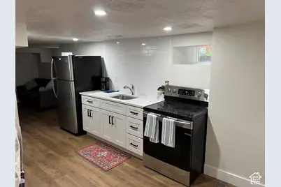 1171 E 2700 S, Salt Lake City, UT 84106 - Photo 8