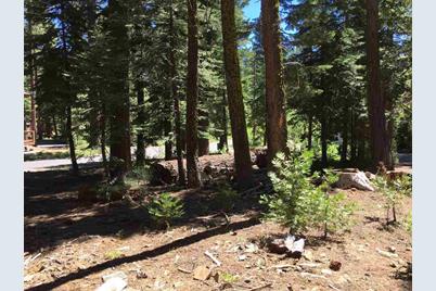 0000 8th Avenue - Photo 1
