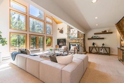 1722 Grouse Ridge Road - Photo 1