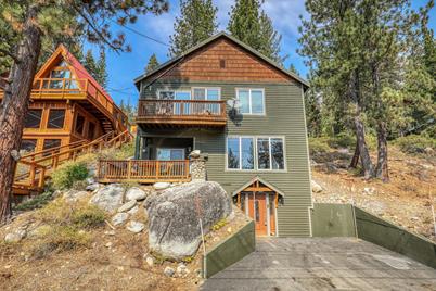 14460 E Reed Avenue - Photo 1