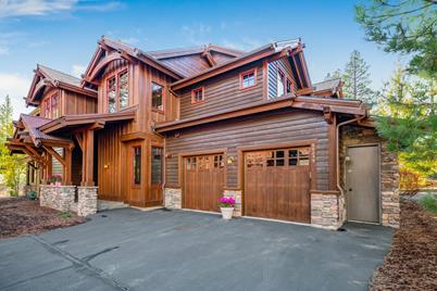 10239 Valmont Trail - Photo 1