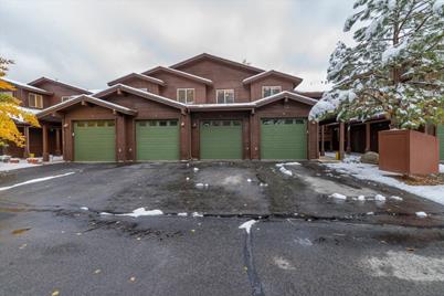 11420 Dolomite Way #6 - Photo 1