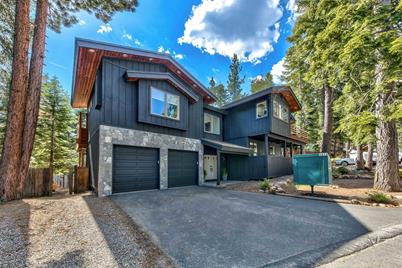 3615 Lynwood Drive - Photo 1