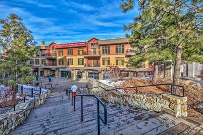 2100 North Village Drive #202/2, Truckee, CA 96161 - Photo 1
