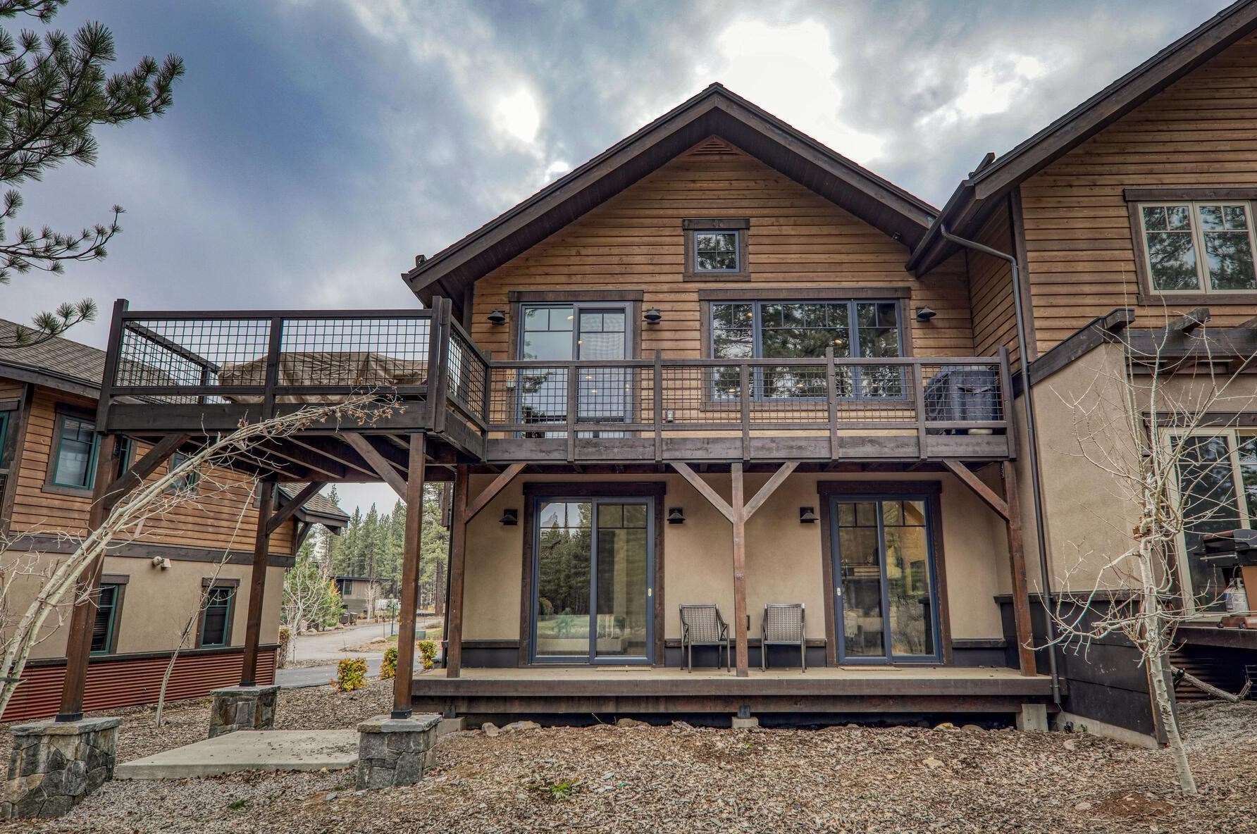 10235 Annies Loop, Truckee, CA 96161