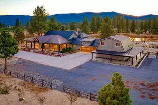 6200 Westside Rd, Calpine, CA 96124 - Photo 8