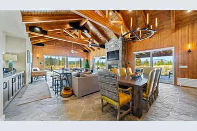 6200 Westside Road, Calpine, CA 96124 - Photo 4