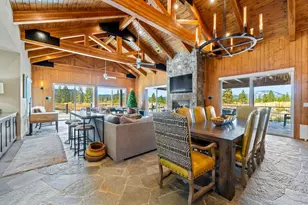 6200 Westside Rd, Calpine, CA 96124 - Photo 4