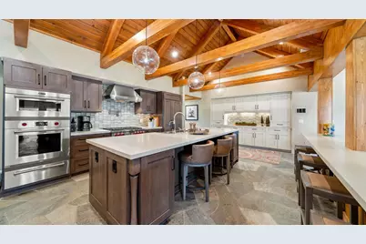 6200 Westside Road, Calpine, CA 96124 - Photo 2