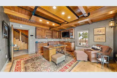 6200 Westside Road, Calpine, CA 96124 - Photo 14