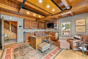 6200 Westside Rd, Calpine, CA 96124 - Photo 14