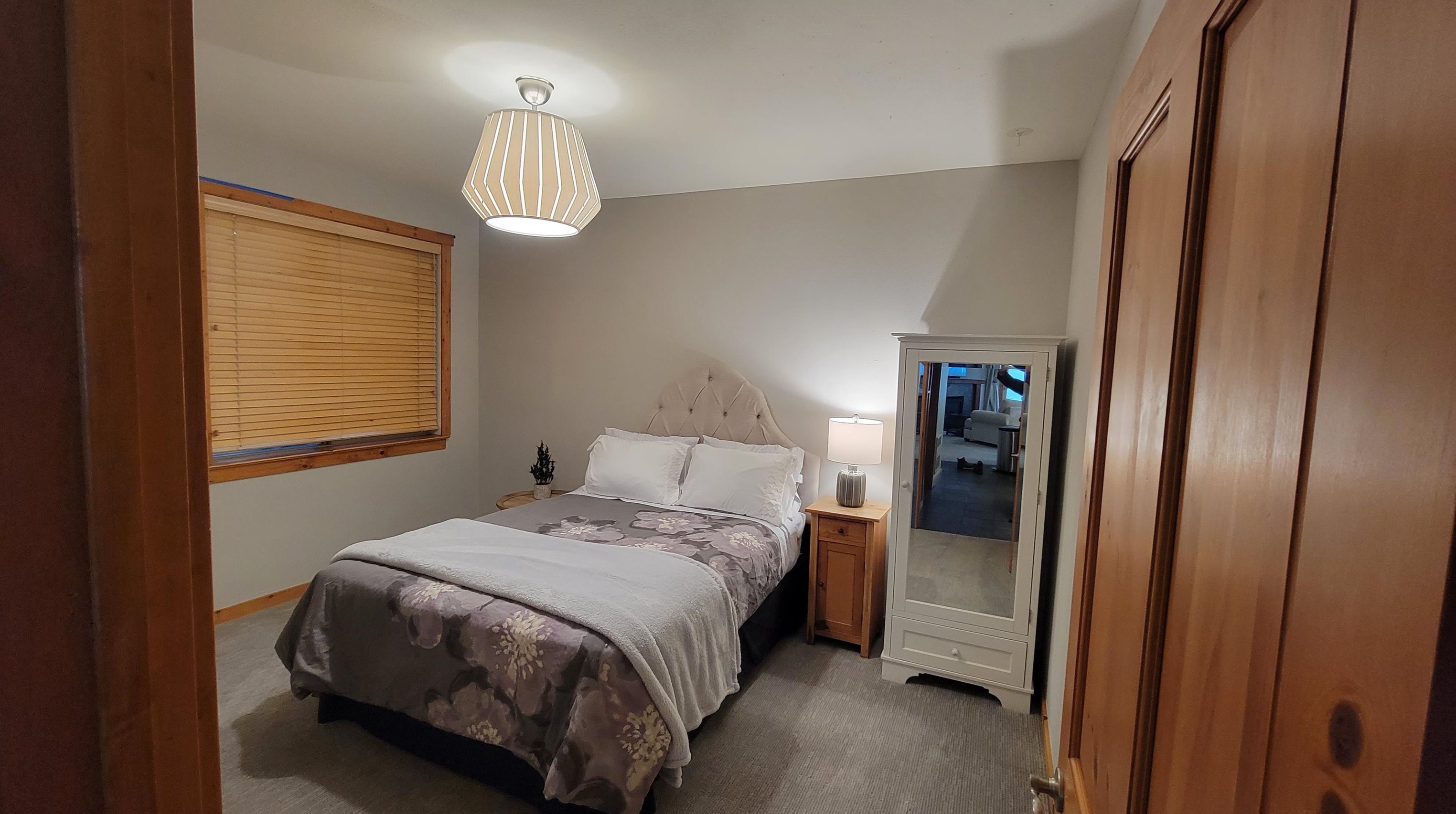 10620 Boulders Rd, Truckee, CA 96161