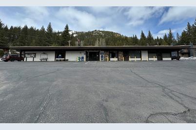 1600 Squaw Valley Road, Olympic Valley, CA 96146 - Photo 1
