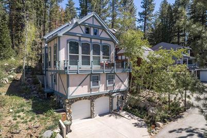 15404 Donner Pass Road - Photo 1