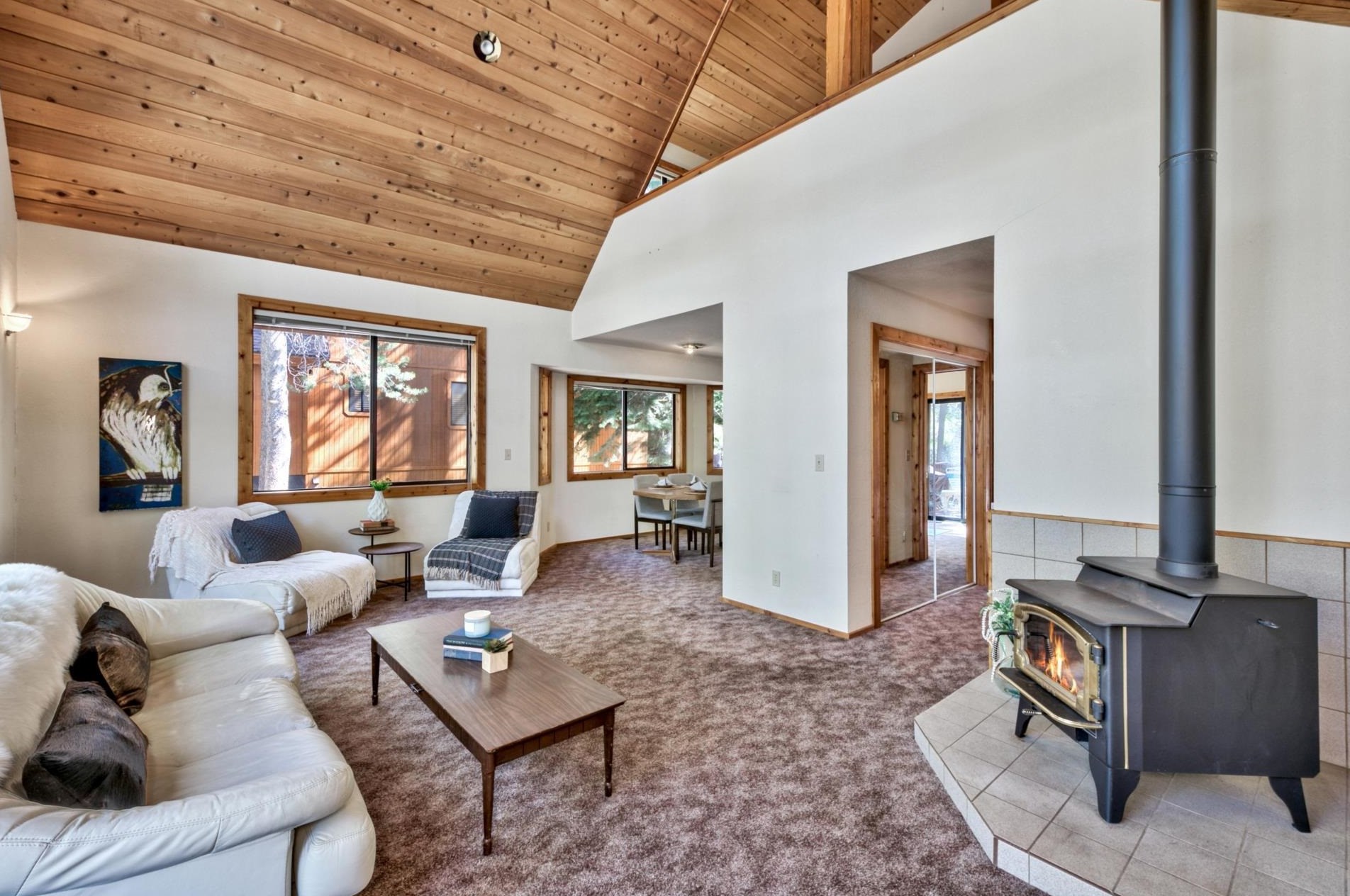 11870 Lausanne Way, Truckee, CA 96161-6013