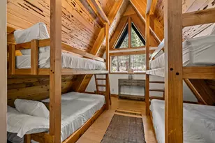 573 Granite Rd, Carnelian Bay, CA 96140 - Photo 14